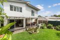 Property photo of 43 Lavinia Way Coomera QLD 4209