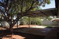 Property photo of 41 Casuarina Way Kununurra WA 6743