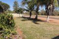 Property photo of 41 Casuarina Way Kununurra WA 6743