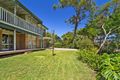 Property photo of 19 Heights Crescent Middle Cove NSW 2068