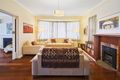 Property photo of 19 Heights Crescent Middle Cove NSW 2068