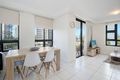 Property photo of 403/30-34 Surf Parade Broadbeach QLD 4218