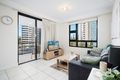 Property photo of 403/30-34 Surf Parade Broadbeach QLD 4218