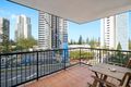 Property photo of 403/30-34 Surf Parade Broadbeach QLD 4218