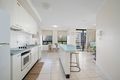 Property photo of 403/30-34 Surf Parade Broadbeach QLD 4218