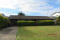 Property photo of 7 Ellenborough Place Wauchope NSW 2446