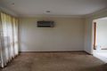 Property photo of 7 Ellenborough Place Wauchope NSW 2446