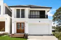 Property photo of 64 Centaurus Way Box Hill NSW 2765