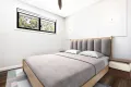 Property photo of 64 Centaurus Way Box Hill NSW 2765