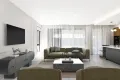 Property photo of 64 Centaurus Way Box Hill NSW 2765