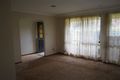Property photo of 7 Ellenborough Place Wauchope NSW 2446