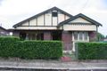Property photo of 30 Clissold Street Ashfield NSW 2131