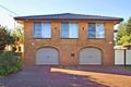 Property photo of 6A Charlton Street Toowoon Bay NSW 2261