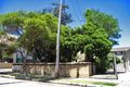 Property photo of 8/147 Constitution Road Dulwich Hill NSW 2203