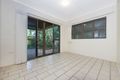 Property photo of 17 Haldane Street Wulguru QLD 4811