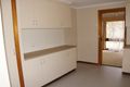 Property photo of 103 Coree Street Finley NSW 2713
