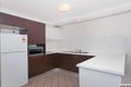 Property photo of 88/35 Morrow Street Taringa QLD 4068
