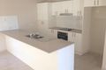 Property photo of 153 Agnew Street Norman Park QLD 4170
