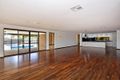 Property photo of 33 Wisteria Way Chittering WA 6084