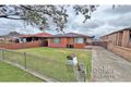 Property photo of 6 Shannon Street Greenacre NSW 2190