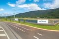 Property photo of 12 Genesta Circuit Redlynch QLD 4870
