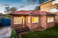 Property photo of 16 Blackbutt Avenue Lugarno NSW 2210