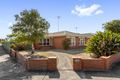 Property photo of 1 Glover Street Newcomb VIC 3219