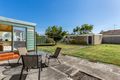 Property photo of 1 Glover Street Newcomb VIC 3219