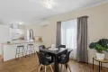 Property photo of 2/3 Arthur Street Ridgehaven SA 5097