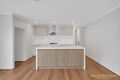 Property photo of 13 Santorini Crescent Point Cook VIC 3030