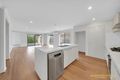 Property photo of 13 Santorini Crescent Point Cook VIC 3030