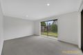 Property photo of 13 Santorini Crescent Point Cook VIC 3030