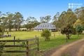 Property photo of 41 Allens Rivulet Road Allens Rivulet TAS 7150