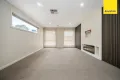 Property photo of 229 Bulmans Road Harkness VIC 3337