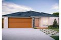 Property photo of 61 Ormeau Ridge Road Ormeau Hills QLD 4208
