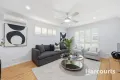 Property photo of 32 Coora Street Wishart QLD 4122
