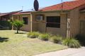 Property photo of 233 Benara Road Beechboro WA 6063