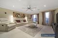 Property photo of 17 Pipetrack Circuit Cranbourne East VIC 3977