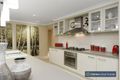 Property photo of 17 Pipetrack Circuit Cranbourne East VIC 3977