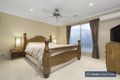 Property photo of 17 Pipetrack Circuit Cranbourne East VIC 3977