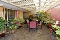 Property photo of 4/66 Petra Street Palmyra WA 6157