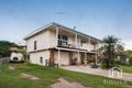 Property photo of 10 Defiance Road Logan Central QLD 4114