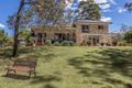 Property photo of 21 Lipizzaner Place Pine Mountain QLD 4306