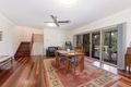 Property photo of 21 Lipizzaner Place Pine Mountain QLD 4306
