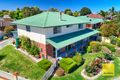 Property photo of 58 Kurannup Road Bayonet Head WA 6330