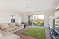 Property photo of 4 Montclair Street Point Cook VIC 3030