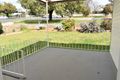 Property photo of 67 Allanan Street Young NSW 2594
