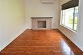 Property photo of 67 Allanan Street Young NSW 2594