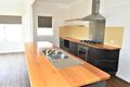 Property photo of 67 Allanan Street Young NSW 2594
