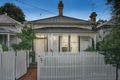 Property photo of 33 Gladstone Avenue Armadale VIC 3143